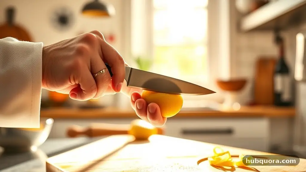 The Mechanics of Precision Cutting - parer meaning