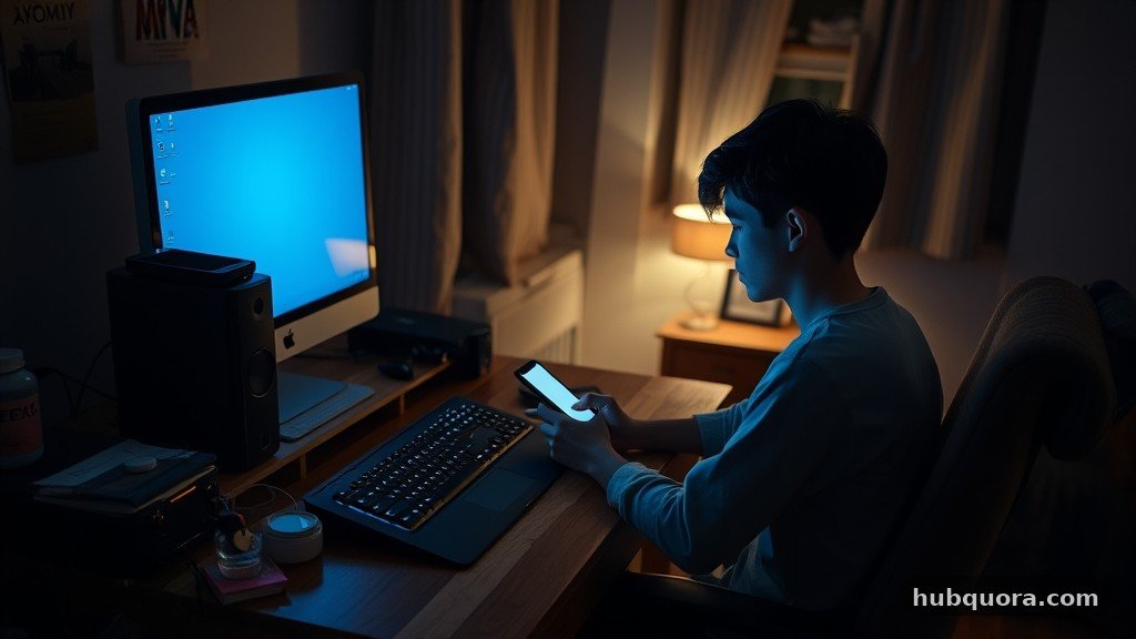 The Most Common Internet Slang Interpretation