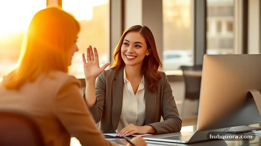 The Nuance of Tone in Communication - poco meaning