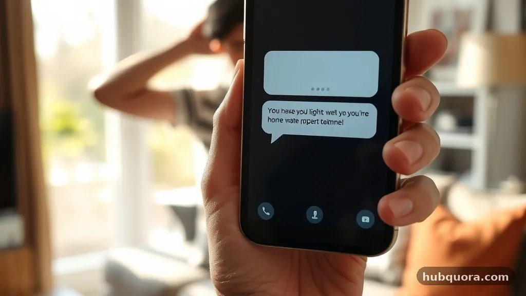 The Power of the Word in Communication - insufferable meaning