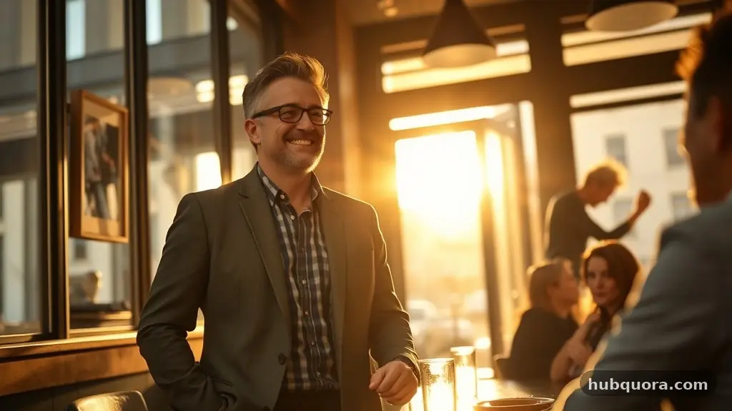 The Psychological Appeal of the Term - zaddy meaning