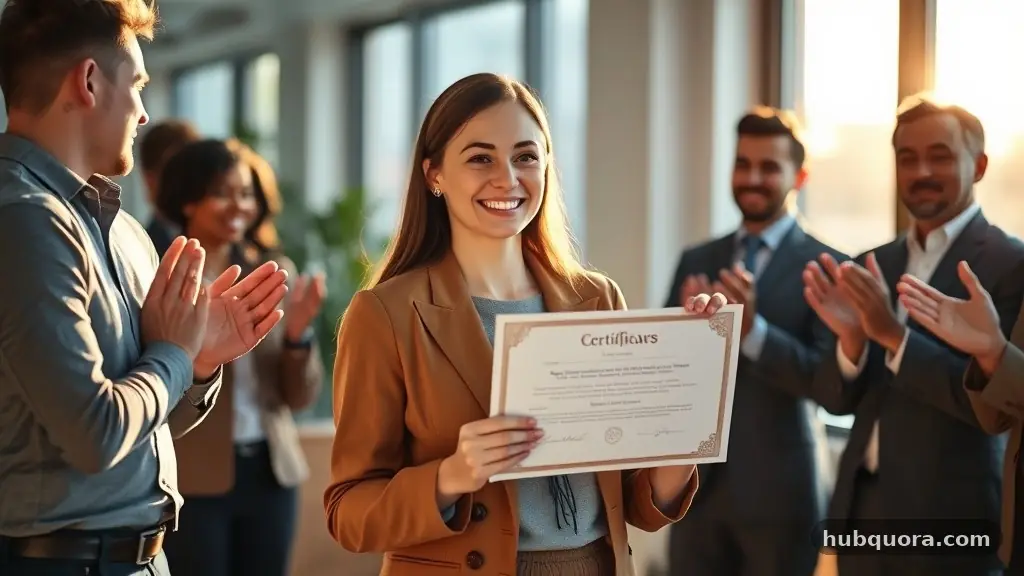 The Psychology of Public Recognition - kudos meaning