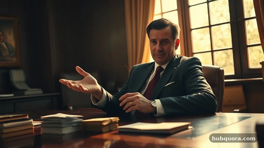 The Psychology of the Confidence Game - grift meaning