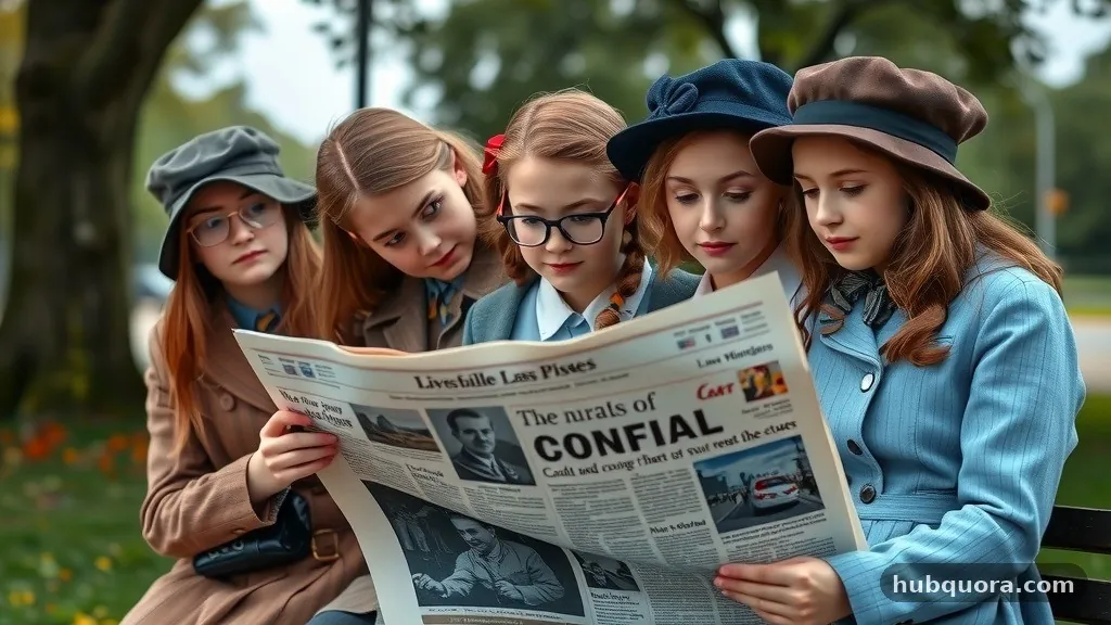 The Psychology of Youth Subcultures - soxer meaning