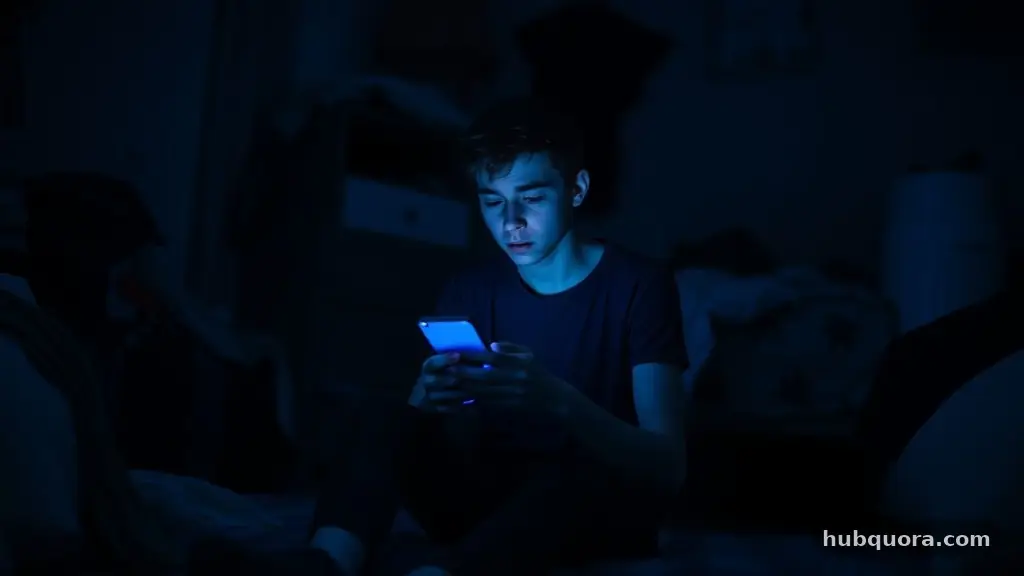 The Rise of Sarcastic Usage - tfti meaning