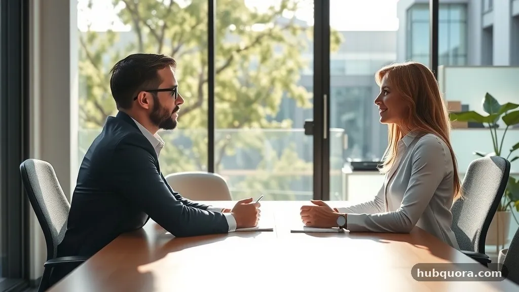 The Role of Context in Interpretation - likewise meaning
