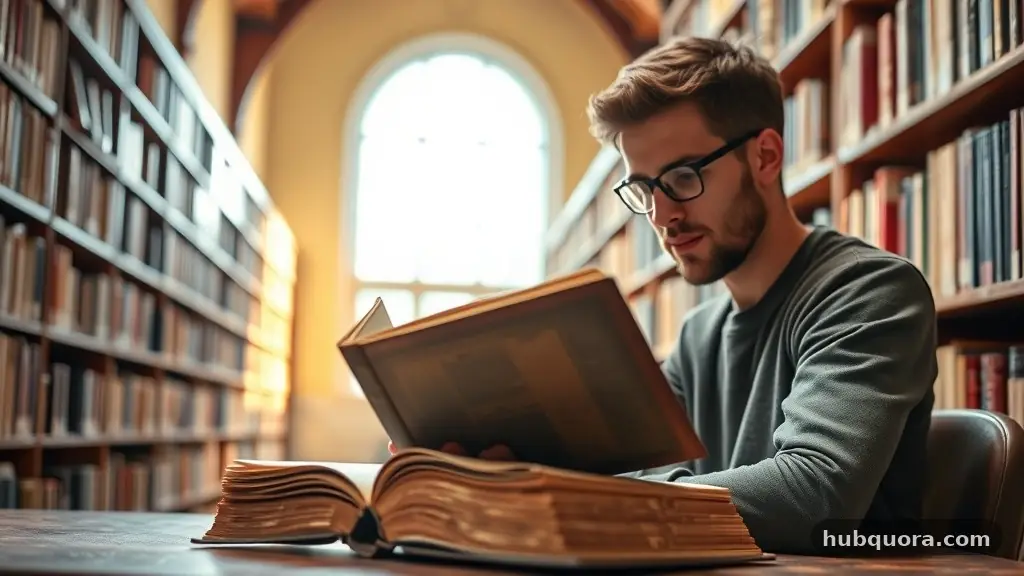 The Role of Dictionaries and Institutional Records - dipsy meaning