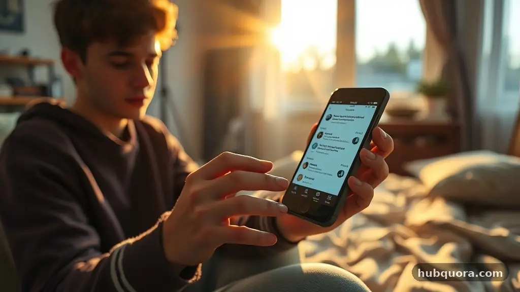 The Role of DW on Social Media - dw meaning
