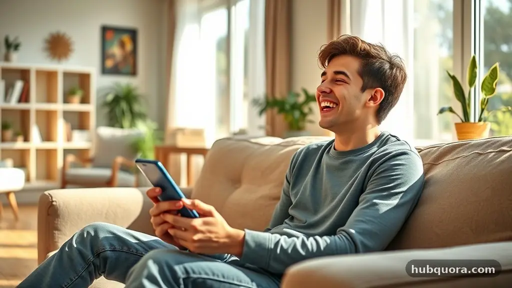 The Role of Emojis and Gifs - rofl meaning