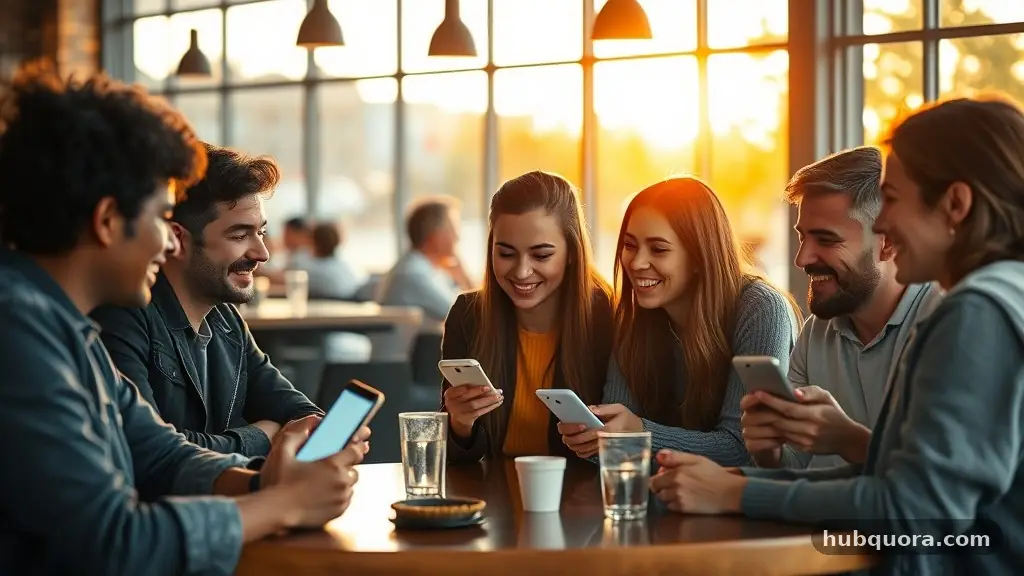 The Role of K-Pop Fan Communities - ijbol meaning
