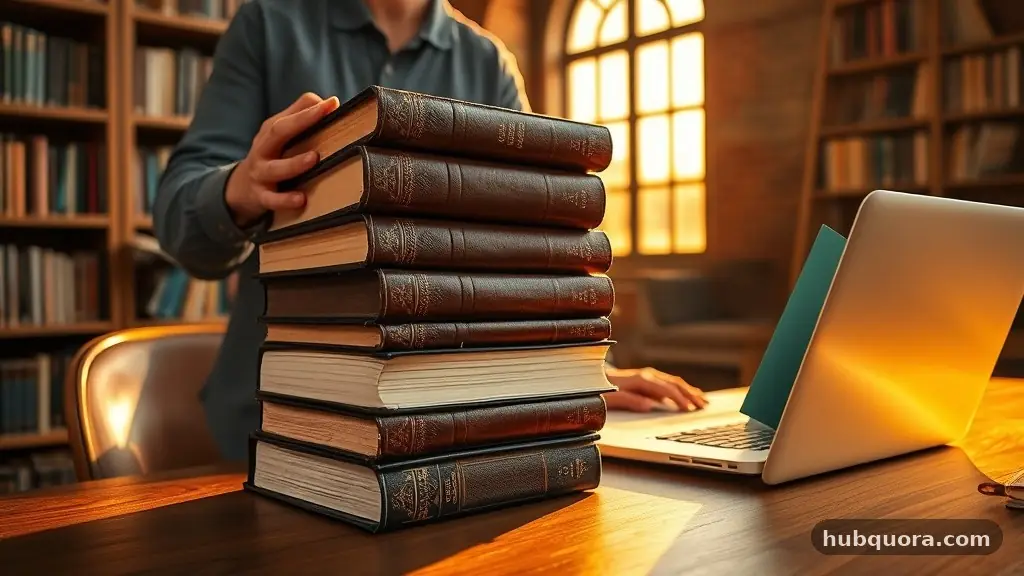 The Role of Merriam-Webster and Standards - siring meaning