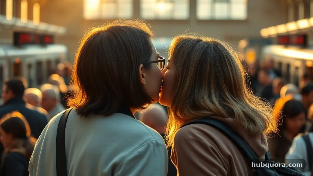 The Role of Privacy and Secret Communication - 1437 meaning