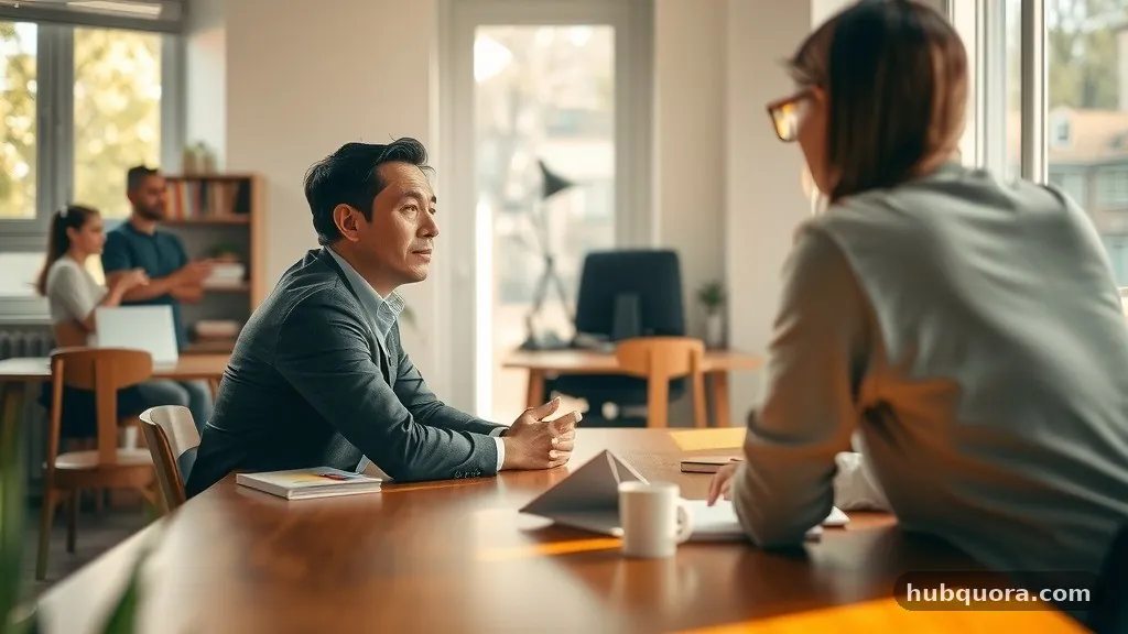 The Role of Support and Recovery - etoh meaning