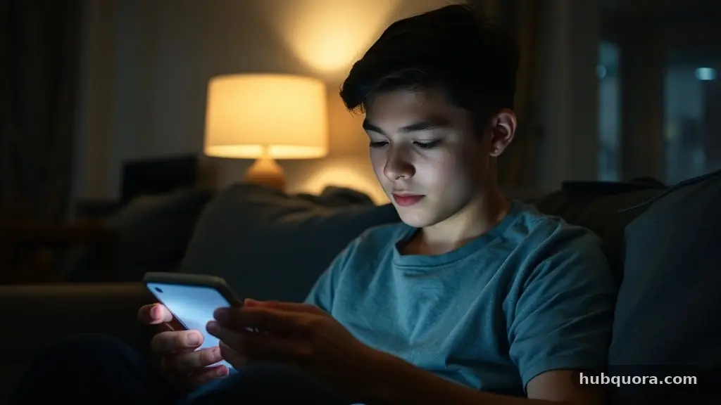 The Role of Tone in Digital Text - wsg meaning