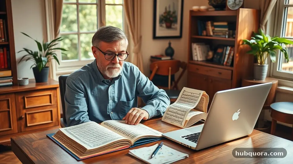 The Role of Translation and Interpretation - diablo meaning