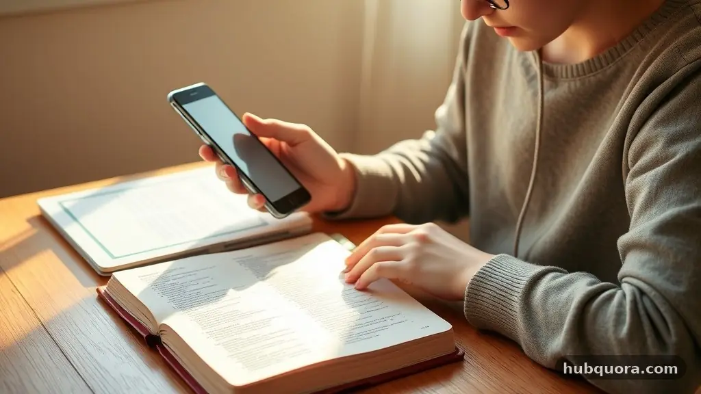 The Role of Vocabulary Resources - indubitably meaning