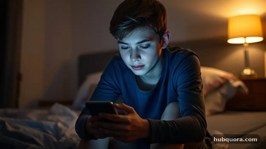 The Slang Evolution: Addiction and Compulsion - fein meaning