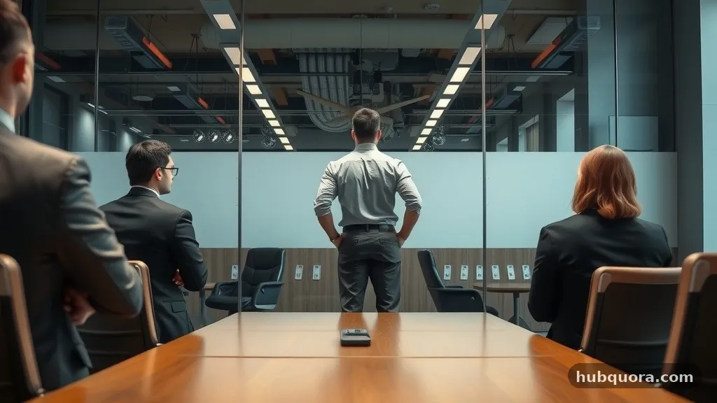 The Social Stigma of Being a Panderer - pandering meaning