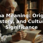 tiana meaning