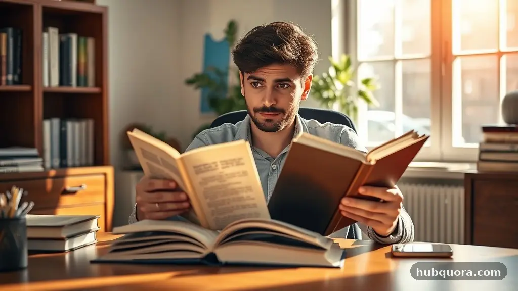 Topical Gaps: Addressing Common Confusion - fein meaning