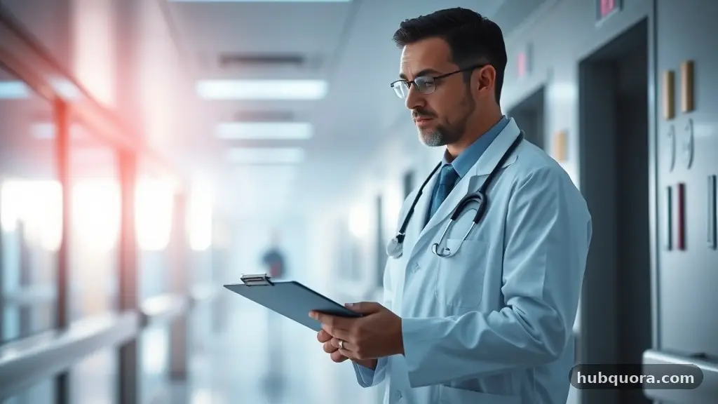 Topical Gaps: Medical and Professional Contexts - mbn meaning