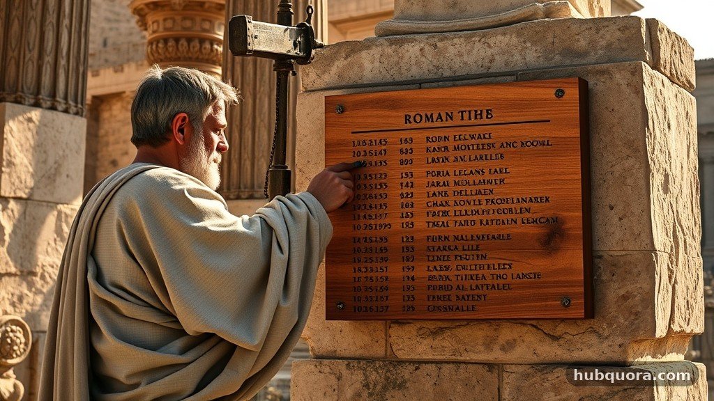 Tracing the Etymology and Linguistic Roots