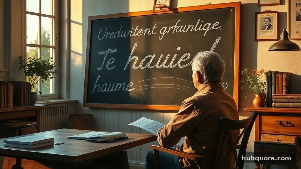 Tracing the Linguistic Roots of Fye - fye meaning