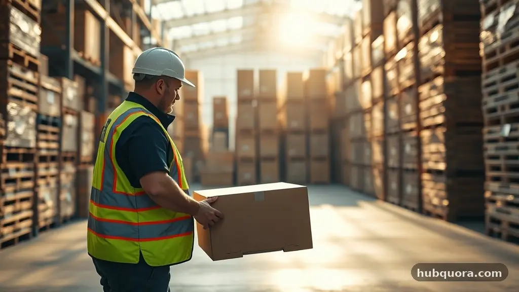 Trade, Logistics, and Export Classifications - nes meaning