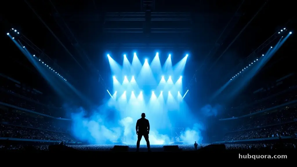 Travis Scott and the Pop Culture Explosion - fein meaning