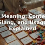 ts meaning