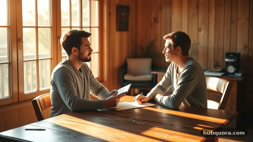 Understanding the AMAB Counterpart - afab meaning