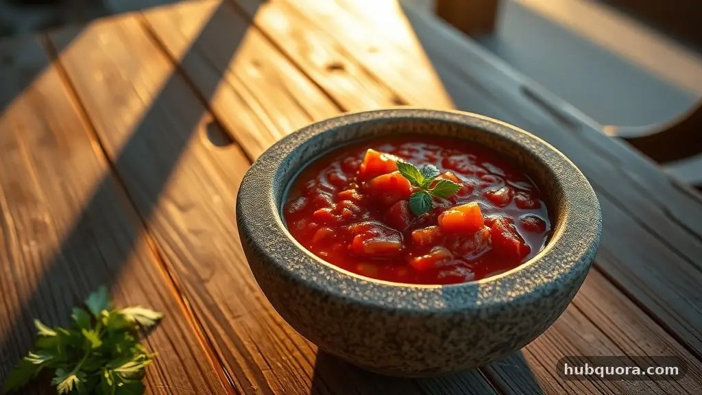 Usage in Culinary and Food Culture - diablo meaning