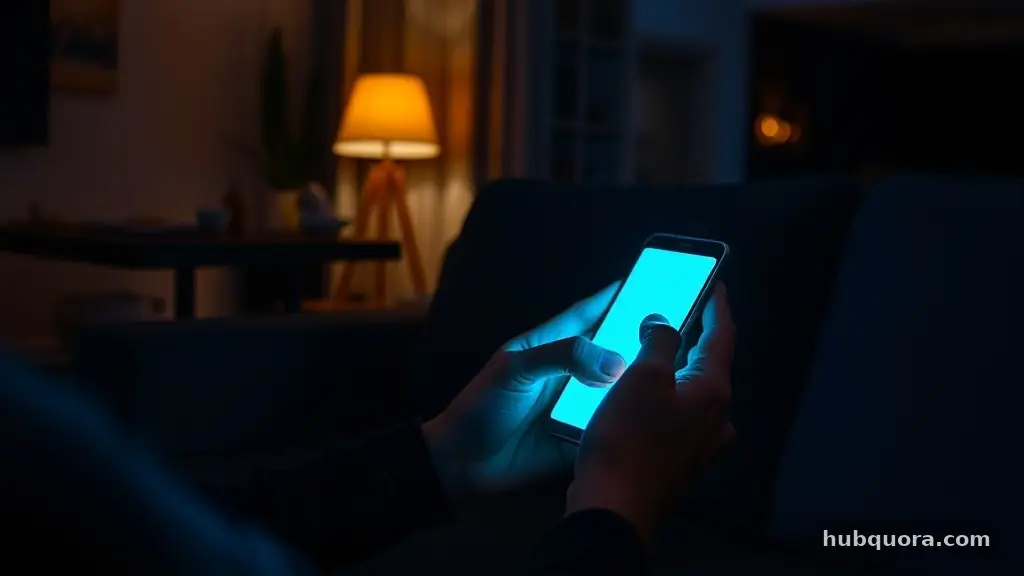 Usage in Messaging Apps - dw meaning