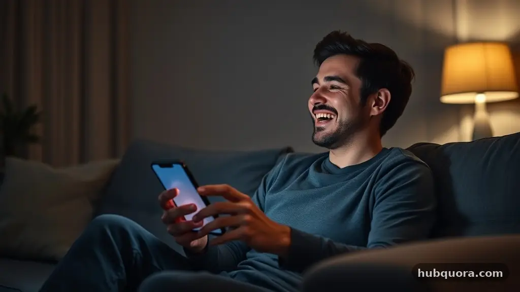 Usage Patterns on Social Media - ijbol meaning