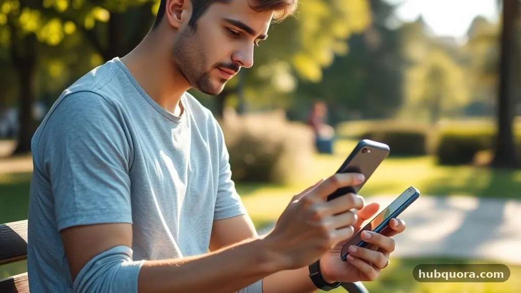 What does DDF mean in dating and chat? - ddf meaning
