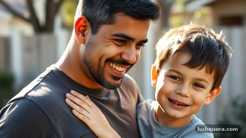 What Does Mijo Mean? - mijo meaning