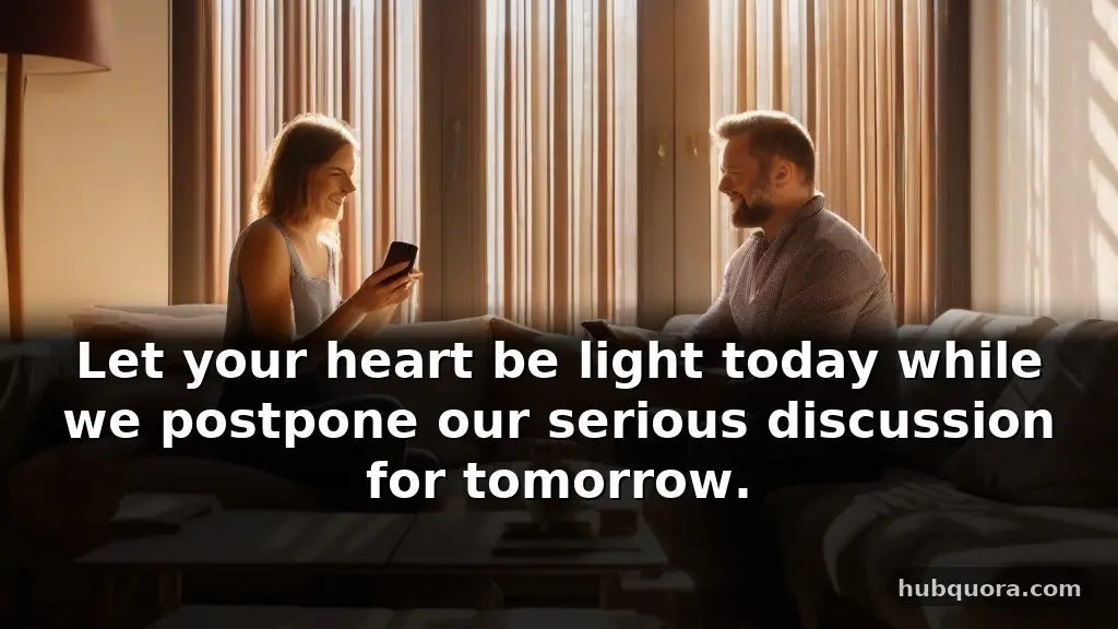 Clever whatsapp birthday wishes for wife to send before a hard conversation