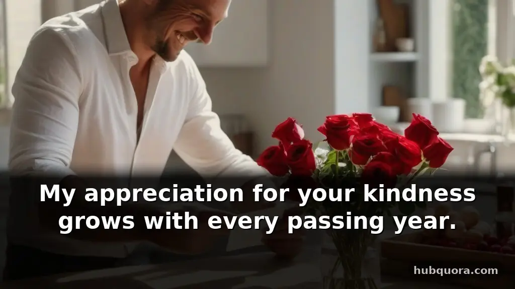 Heartfelt whatsapp birthday wishes for wife to express deep love