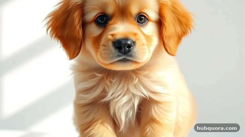 Why People Say Aww: The Psychology of Cuteness - aww meaning