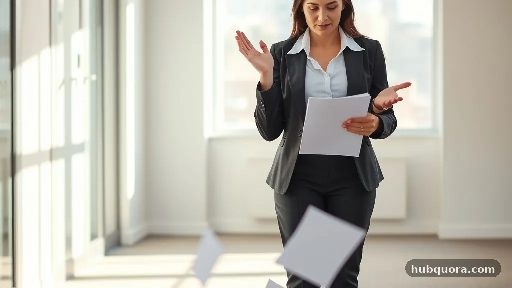 Why We Use D'oh: The Psychology Behind the Interjection - doh meaning