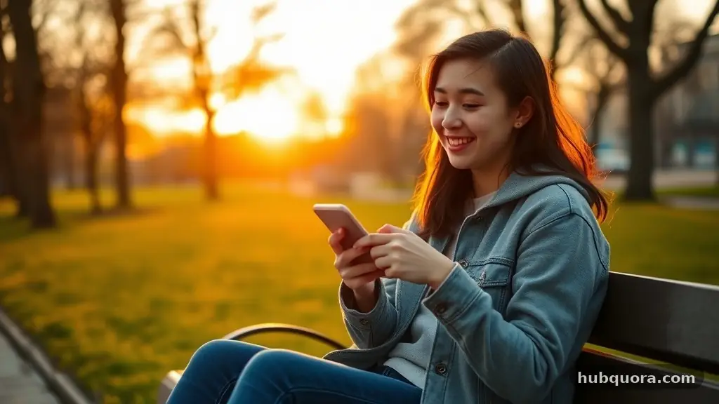 WSG on Major Social Media Platforms - wsg meaning