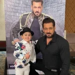 Abdu Rozik Net Worth: Here's how much the world's smallest singer earns - India TV News