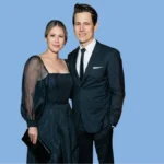 All About Deirdre Bosa Husband