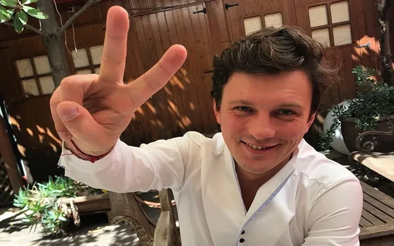 Why business ownership is difficult to value - andrei koscheev net worth