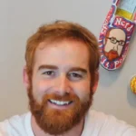 Andrew Santino's Net Worth, Ethnicity, and Best Movies