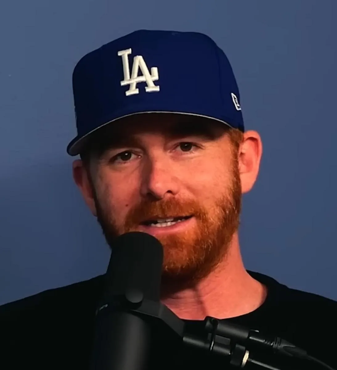 Television, Film, and Hollywood Acting Roles - andrew santino net worth