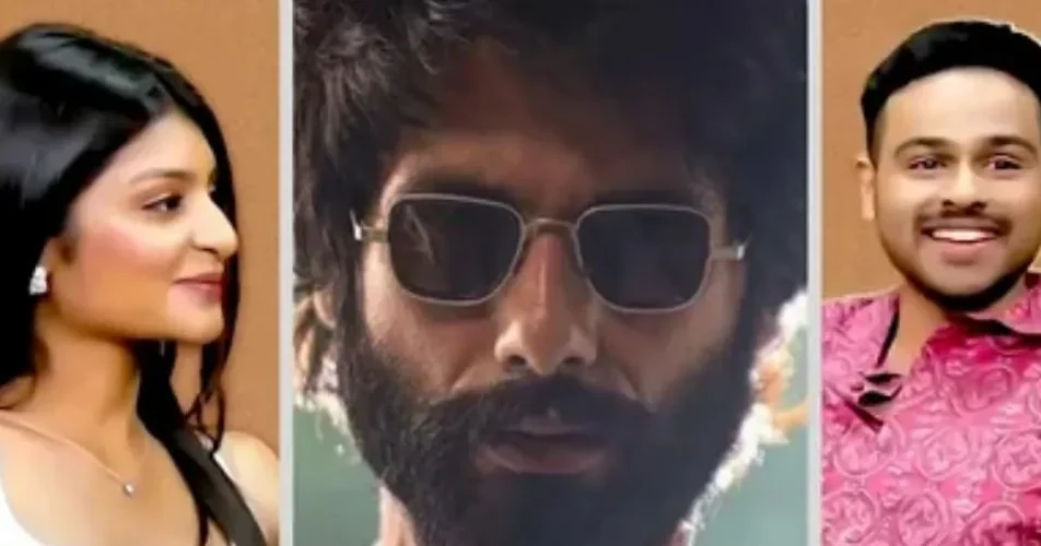Public curiosity versus verified biography - arpit bala height