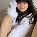 Aryana Chaudhry (Ariana) Biography, Height, Age, Boyfriend, Net Worth - TimoTamo