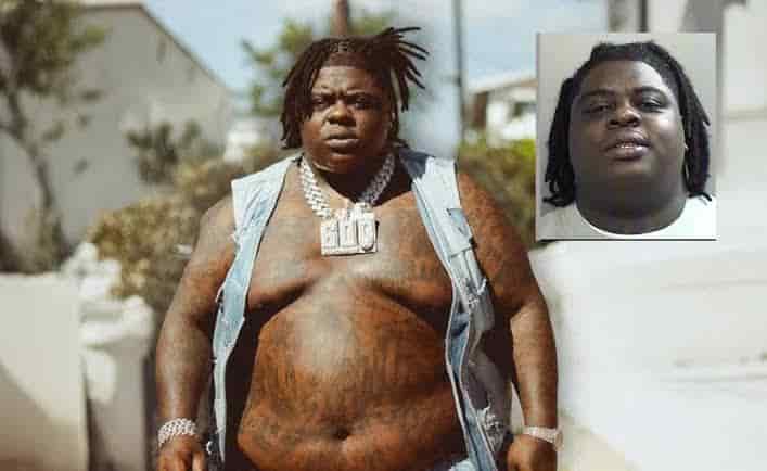 Real Name and Personal Identity - big x the plug age