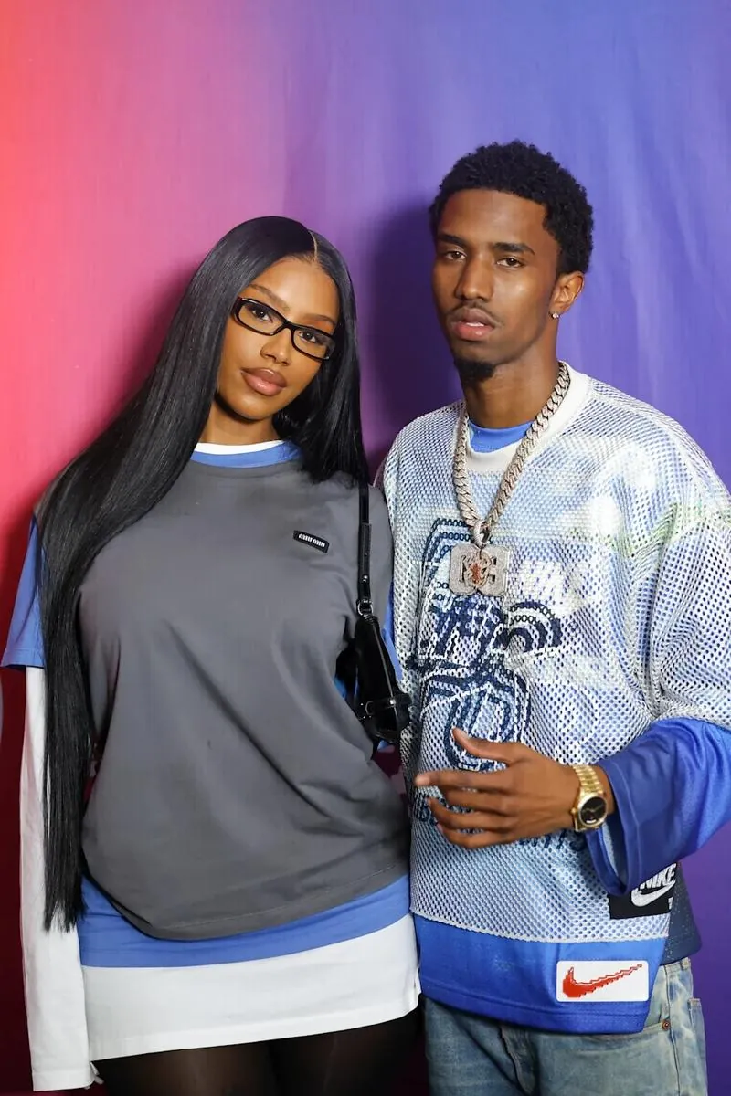 Fan Culture and Community Engagement - raven tracy age